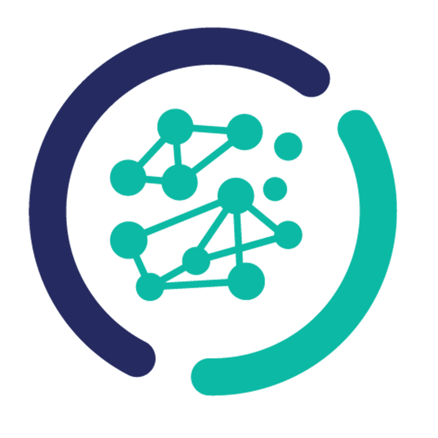 LivaAI logo