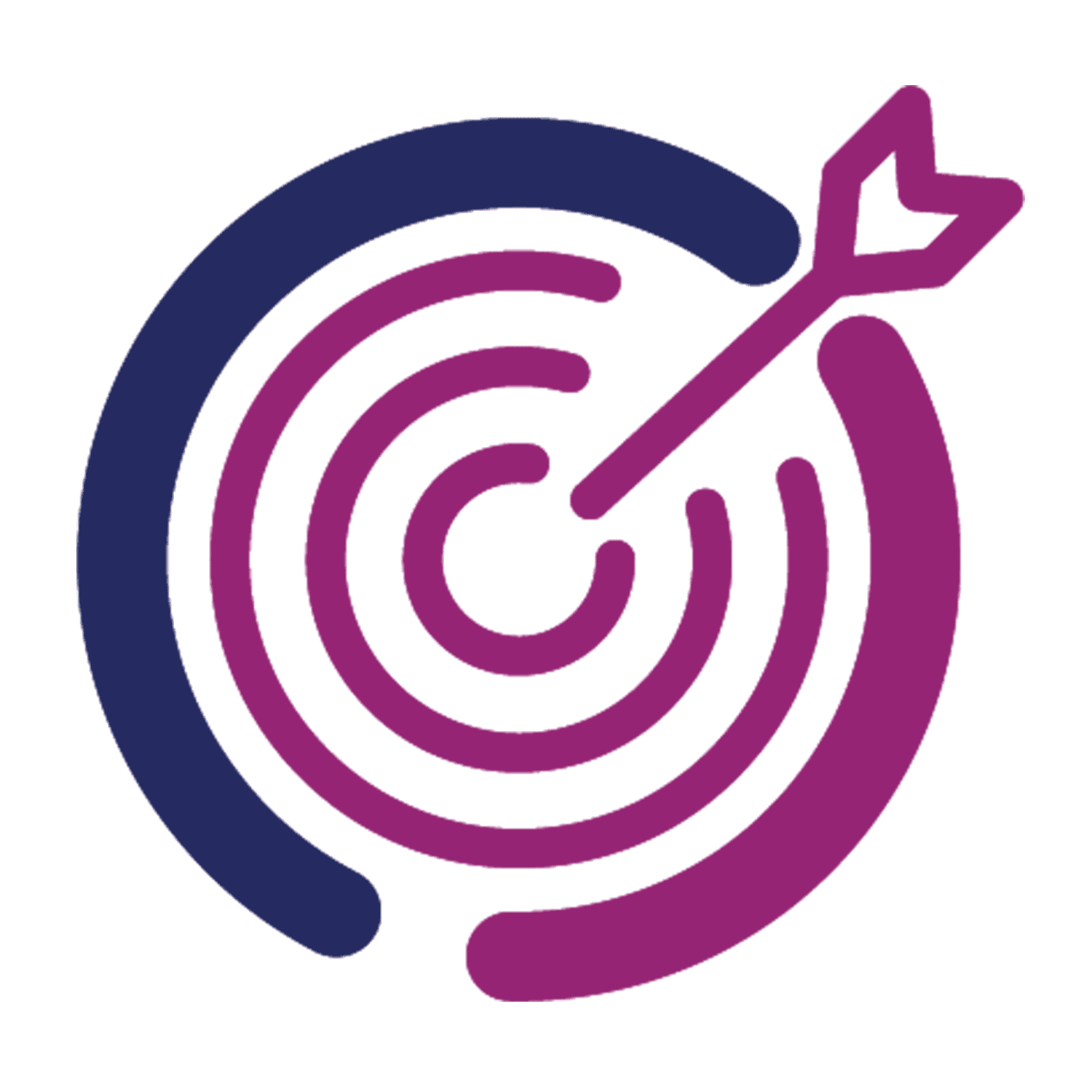LivaBudget logo