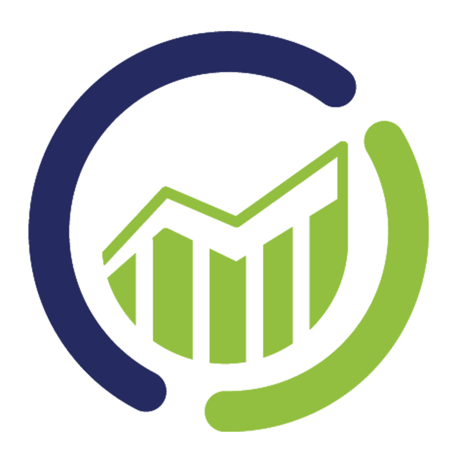LivaClick logo