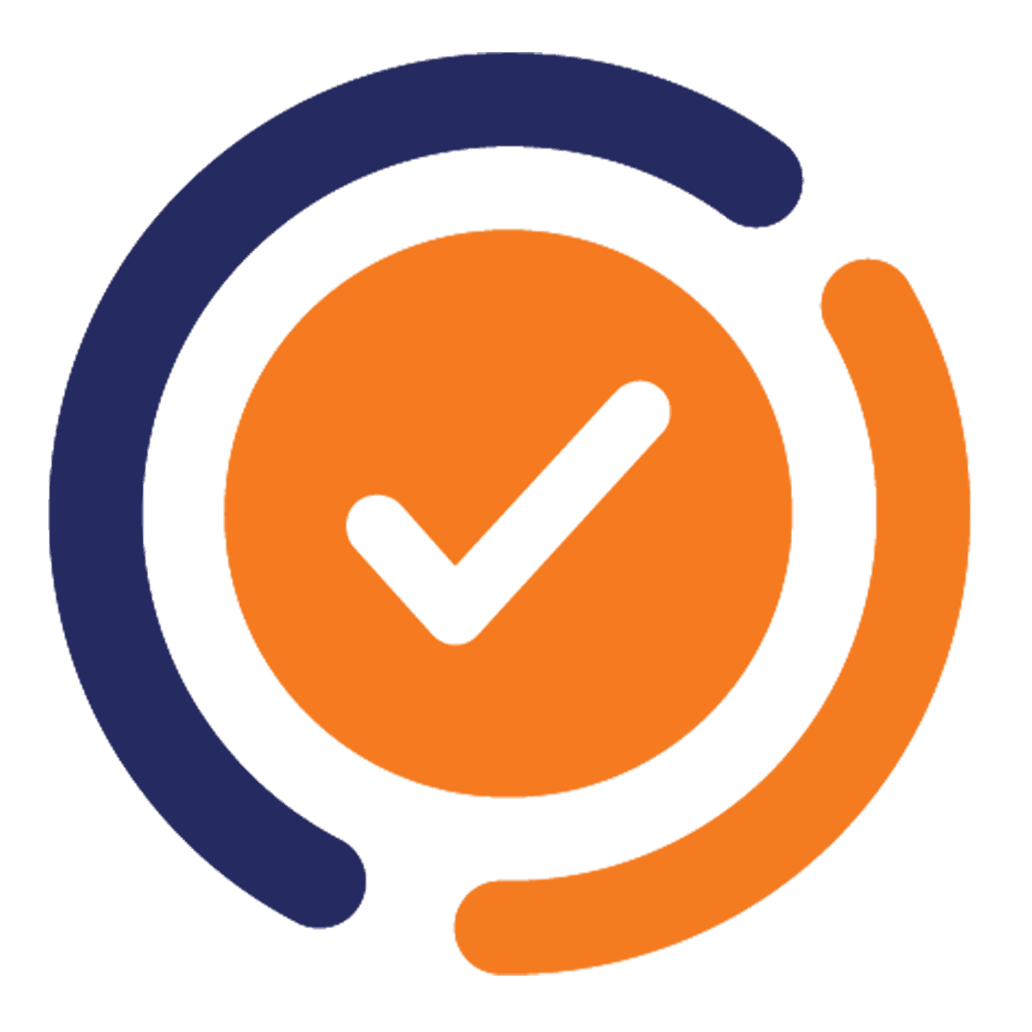 LivaControl logo