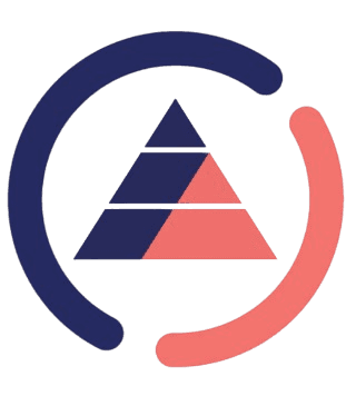 LivaGRC logo