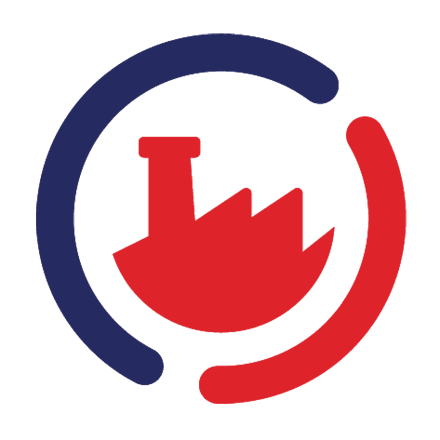 LivaMRP logo
