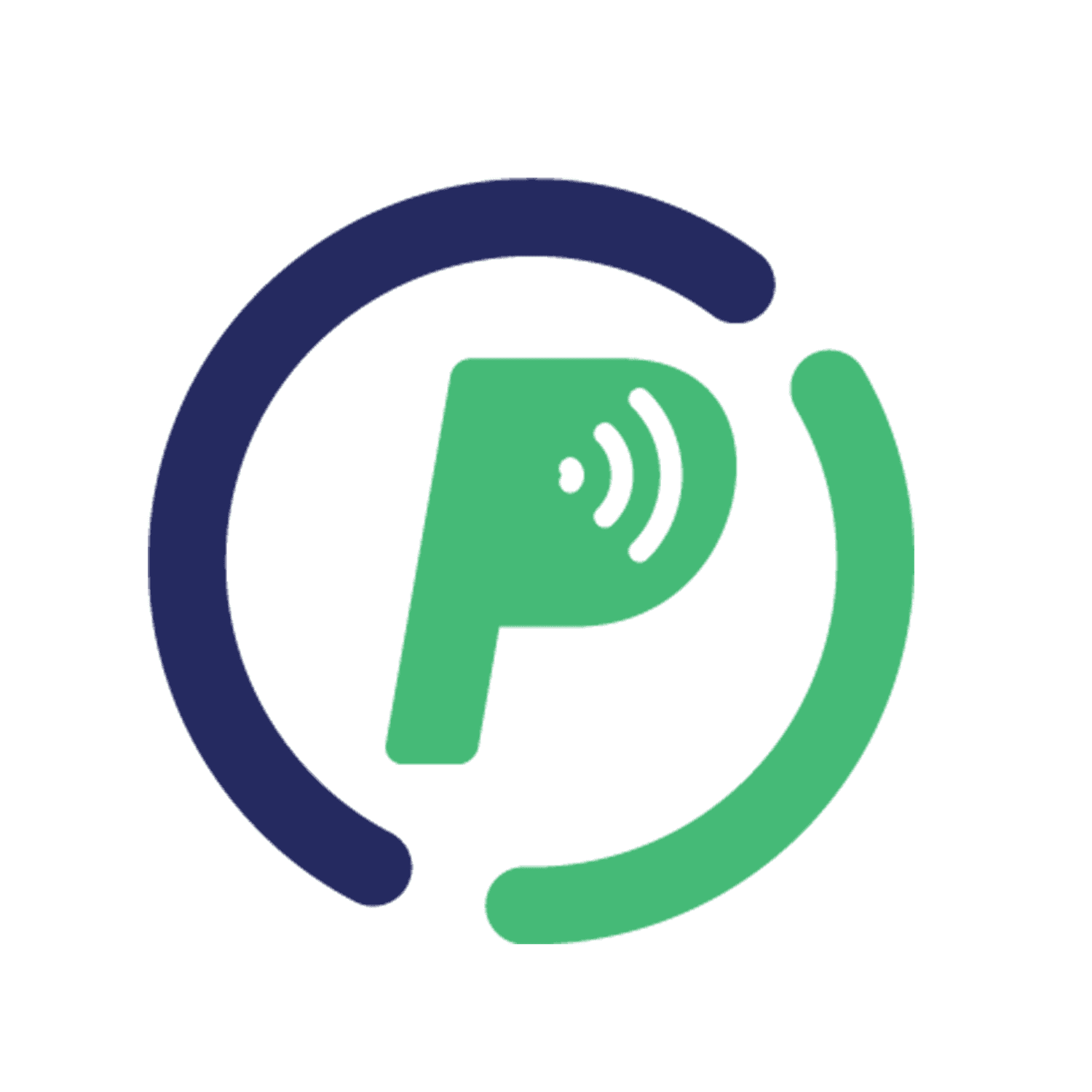LivaPay logo