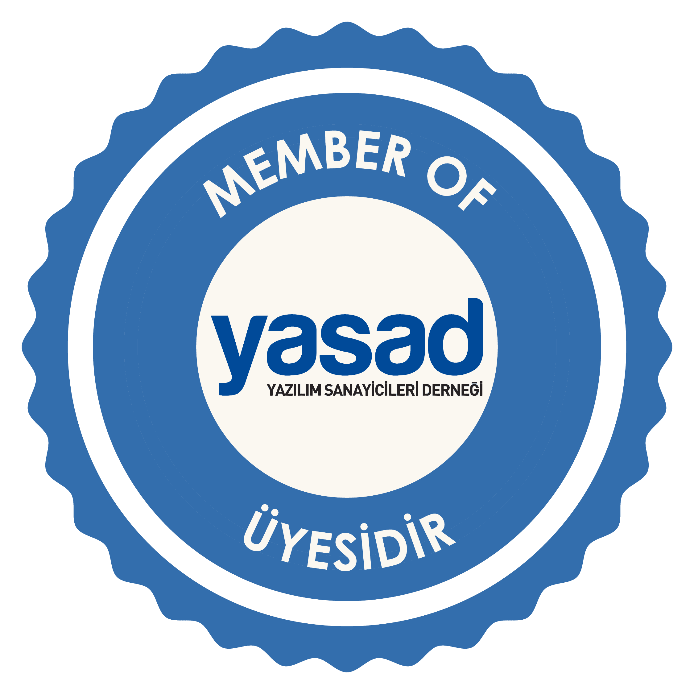 YASAD