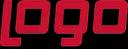 LOGO ERP logo